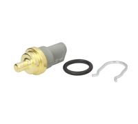 Sensor, temperatura de refrigerante EASY FIT NRF 727001