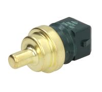 Sensor, temperatura de refrigerante EASY FIT NRF 727002