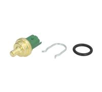 Sensor, temperatura de refrigerante EASY FIT NRF 727003