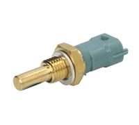 Sensor, temperatura de refrigerante EASY FIT NRF 727005