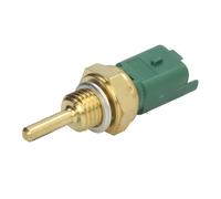 Sensor, temperatura de refrigerante EASY FIT NRF 727006