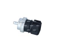 Sensor, temperatura de refrigerante EASY FIT NRF 727008