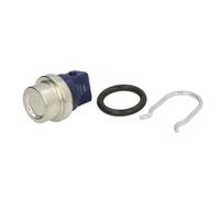 Sensor, temperatura de refrigerante EASY FIT NRF 727009