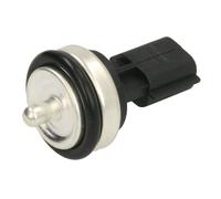 NRF Sensor de temperatura del refrigerante EASY FIT 727013 para NISSAN Interstar/Primastar