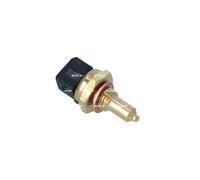 Sensor, temperatura de refrigerante EASY FIT NRF 727017