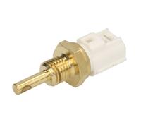 Sensor, temperatura de refrigerante EASY FIT NRF 727022