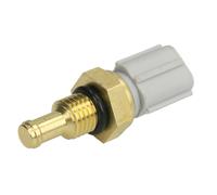 NRF Sensor de temperatura del refrigerante 727030