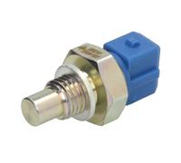 Sensor, temperatura de refrigerante EASY FIT NRF 727034