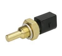 Sensor, temperatura del refrigerante EASY FIT NRF 727037