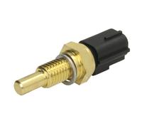 Sensor, temperatura de refrigerante EASY FIT NRF 727048
