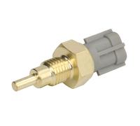 Sensor, temperatura de refrigerante EASY FIT NRF 727054