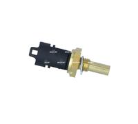 Sensor, temperatura de refrigerante EASY FIT NRF 727056