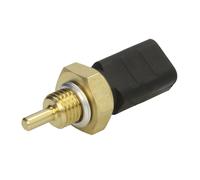 Sensor, temperatura del refrigerante EASY FIT NRF 727059
