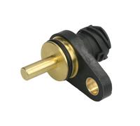 Sensor, temperatura de refrigerante EASY FIT NRF 727064