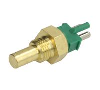 Sensor, temperatura de refrigerante EASY FIT NRF 727070