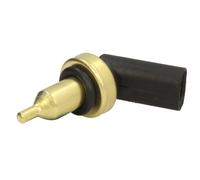 Sensor, temperatura de refrigerante EASY FIT NRF 727079