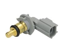 Sensor, temperatura de refrigerante EASY FIT NRF 727080