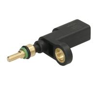 Sensor, temperatura de refrigerante EASY FIT NRF 727083