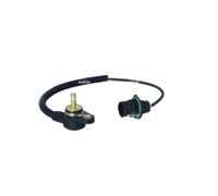 NRF 727088 Sensor, temperatura del refrigerante
