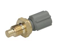 Sensor, temperatura de refrigerante EASY FIT NRF 727100