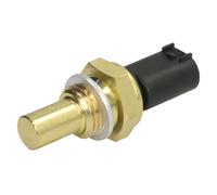 Sensor, temperatura de refrigerante EASY FIT NRF 727105
