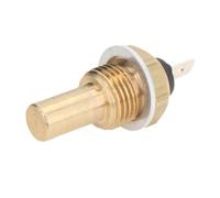 Sensor, temperatura de refrigerante FAE 31210