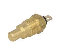 Sensor, temperatura de refrigerante FAE 31400