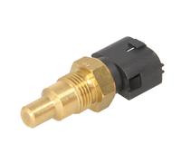 Sensor de temperatura del líquido refrigerante 32400 FAE para VOLVO 740 760 940