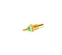 Sensor, temperatura del refrigerante FAE 32470