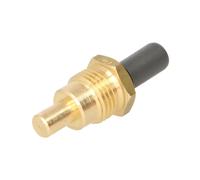 Sensor, temperatura de refrigerante FAE 32640