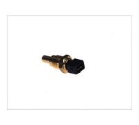 Sensor, temperatura de refrigerante FAE 33050