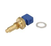 Sensor, temperatura de refrigerante FAE 33200