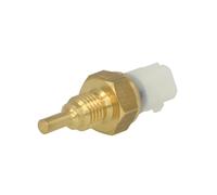 FAE 33356 Sensor, temperatura del refrigerante