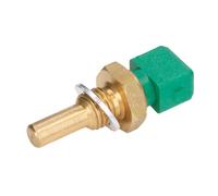 Sensor, temperatura de refrigerante FAE 33360