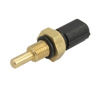Sensor, temperatura de refrigerante FAE 33455