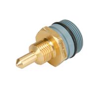 Sensor, temperatura de refrigerante FAE 33900