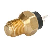 FAE 34020 Sensor, Temperatura del Refrigerante