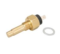 Sensor, temperatura de refrigerante FAE 34160