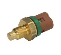 Sensor, temperatura de refrigerante FAE 34230