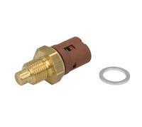 Sensor, temperatura de refrigerante FAE 34450