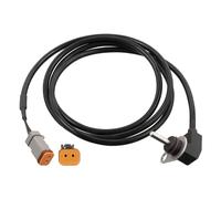Sensor, temperatura de refrigerante FEBI BILSTEIN 105949