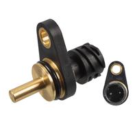 Sensor, temperatura de refrigerante FEBI BILSTEIN 109659