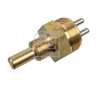 Sensor, temperatura de refrigerante FEBI BILSTEIN 174942