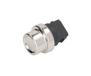 Sensor, temperatura de refrigerante FEBI BILSTEIN 18666