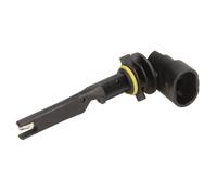 Sensor, temperatura de refrigerante FEBI BILSTEIN 45416