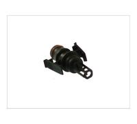 Sensor, temperatura de refrigerante HANS PRIES 401 472