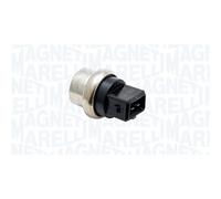 Sensor, temperatura de refrigerante MAGNETI MARELLI 171916011050