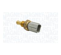 Sensor, temperatura de refrigerante MAGNETI MARELLI 171916011160