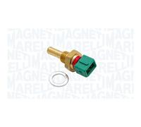 Sensor, temperatura de refrigerante MAGNETI MARELLI 171916011200