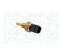 Sensor, temperatura de refrigerante MAGNETI MARELLI 171916011520